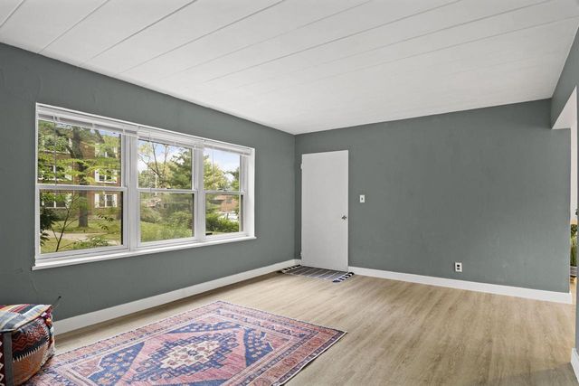 25 Sherman Terrace #2, Madison, WI 53704