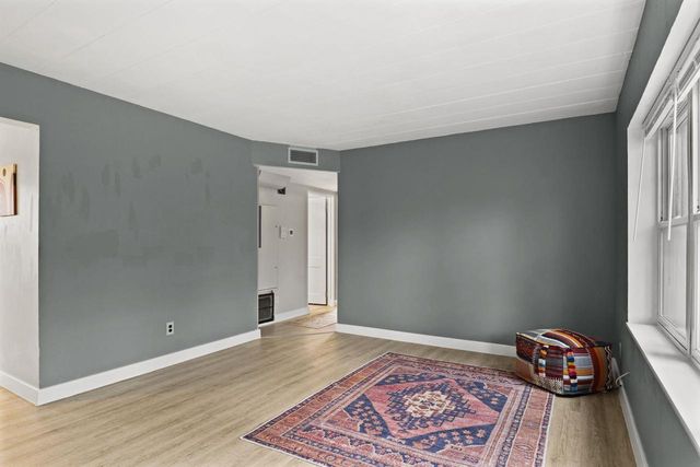 25 Sherman Terrace #2, Madison, WI 53704
