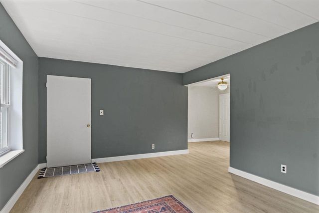 25 Sherman Terrace #2, Madison, WI 53704