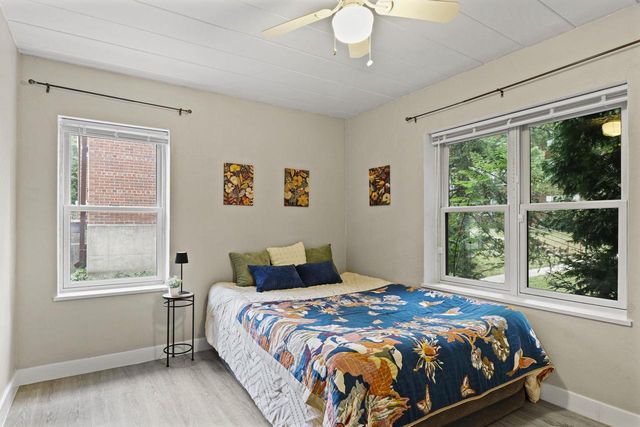 25 Sherman Terrace #2, Madison, WI 53704