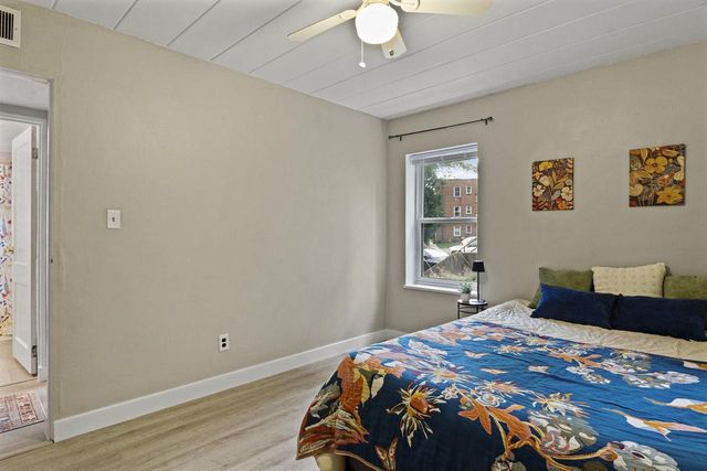 25 Sherman Terrace #2, Madison, WI 53704