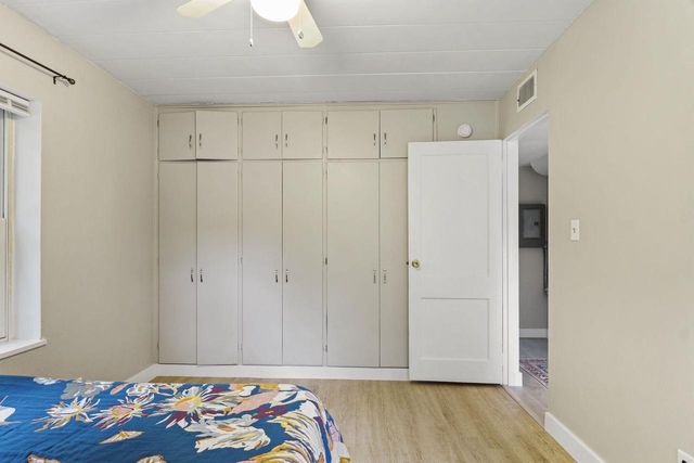 25 Sherman Terrace #2, Madison, WI 53704