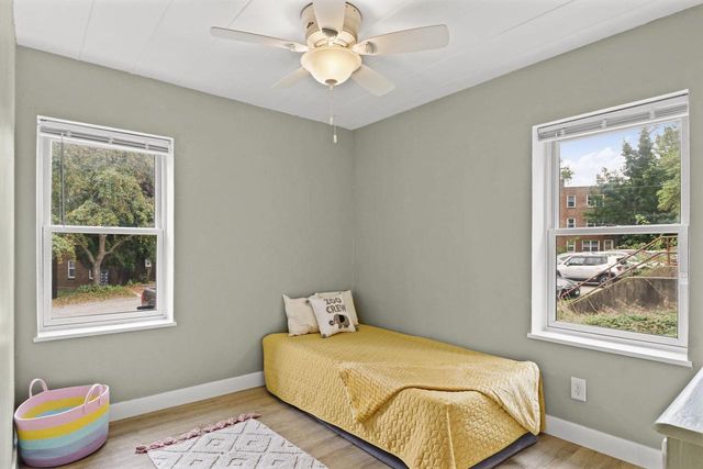 25 Sherman Terrace #2, Madison, WI 53704