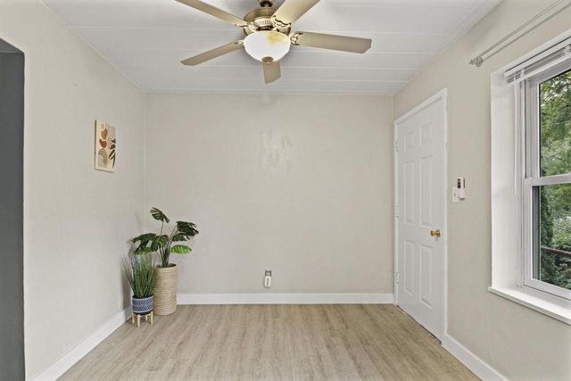 25 Sherman Terrace #2, Madison, WI 53704
