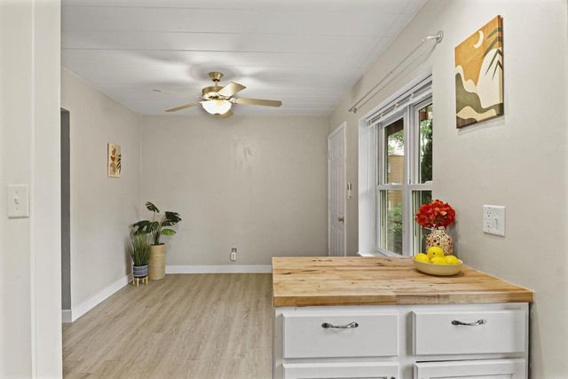25 Sherman Terrace #2, Madison, WI 53704