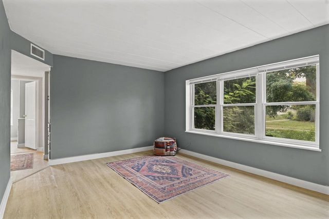 25 Sherman Terrace #2, Madison, WI 53704