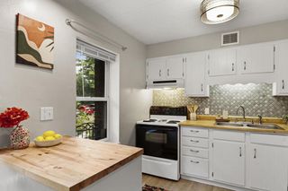 25 Sherman Terrace #2, Madison, WI 53704