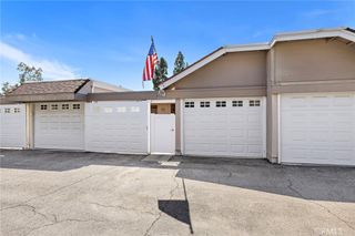 23371 Caminito Telmo 180, Laguna Hills, CA 92653