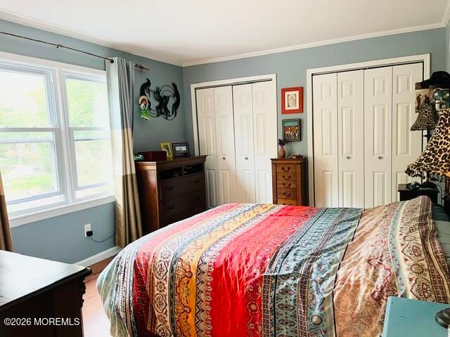 28 Westwood Drive, Bayville, NJ 08721