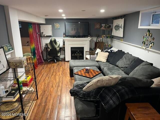 28 Westwood Drive, Bayville, NJ 08721
