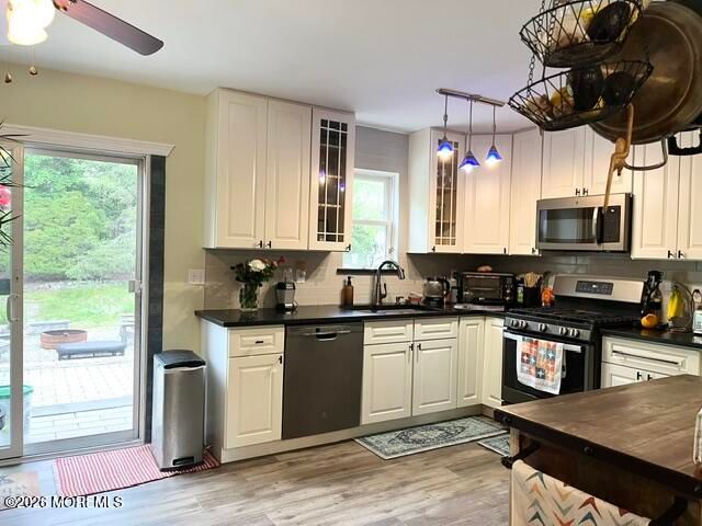 28 Westwood Drive, Bayville, NJ 08721