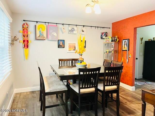 28 Westwood Drive, Bayville, NJ 08721