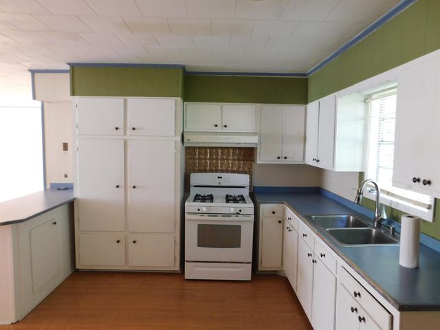 168 W 182nd Place, Galliano, LA 70354