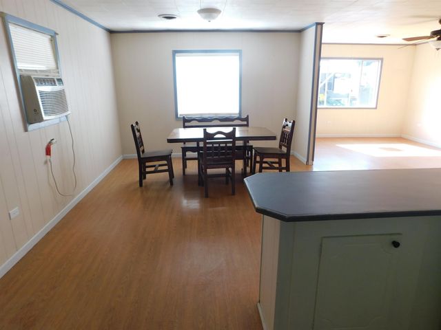 168 W 182nd Place, Galliano, LA 70354