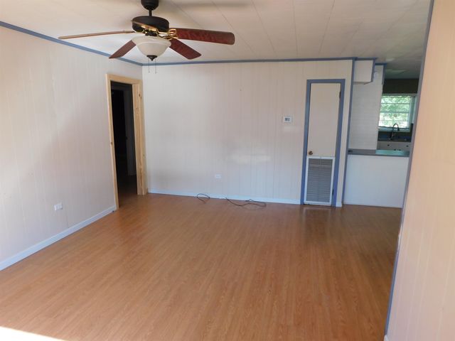 168 W 182nd Place, Galliano, LA 70354