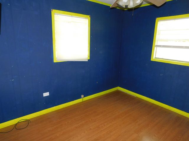 168 W 182nd Place, Galliano, LA 70354