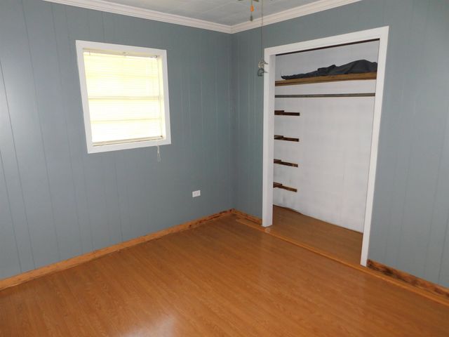 168 W 182nd Place, Galliano, LA 70354