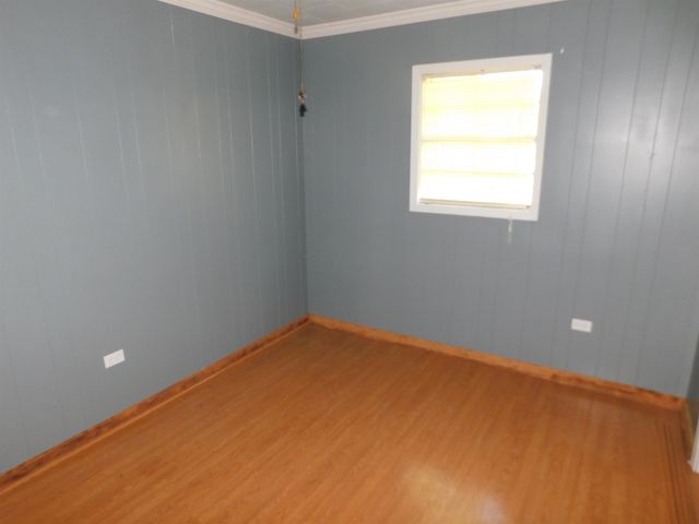 168 W 182nd Place, Galliano, LA 70354