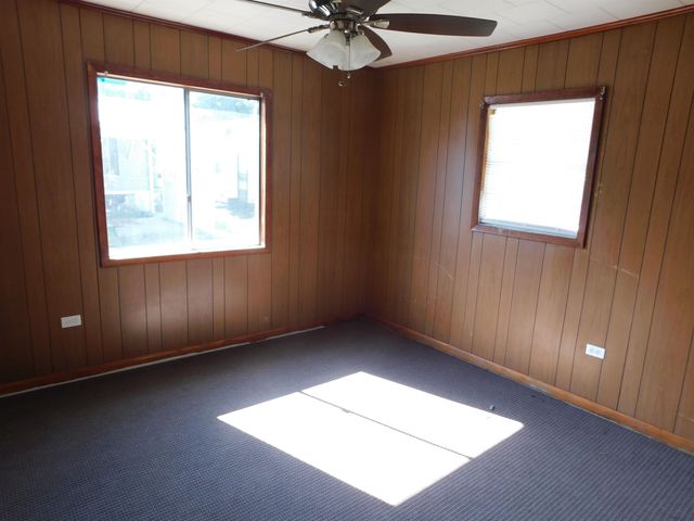 168 W 182nd Place, Galliano, LA 70354