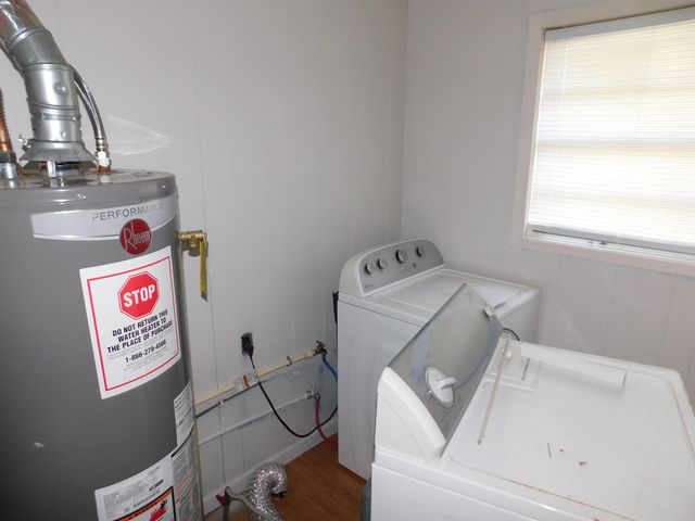 168 W 182nd Place, Galliano, LA 70354