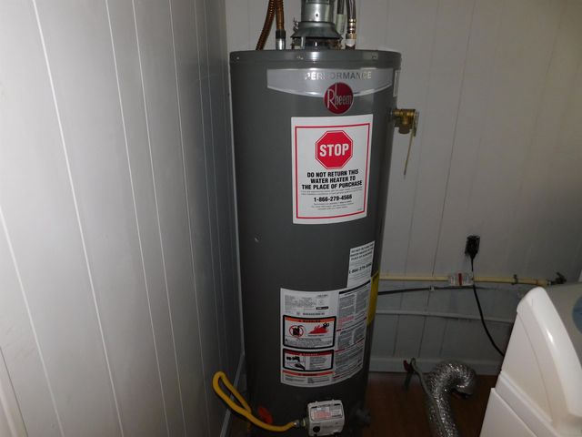 168 W 182nd Place, Galliano, LA 70354