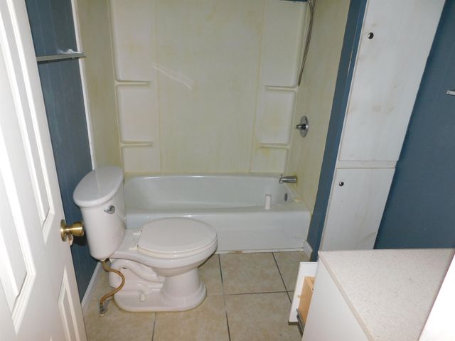 168 W 182nd Place, Galliano, LA 70354