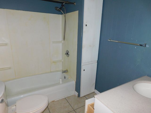 168 W 182nd Place, Galliano, LA 70354