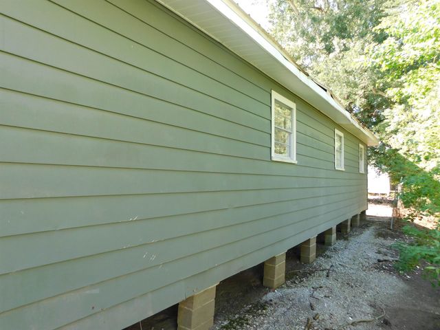 168 W 182nd Place, Galliano, LA 70354