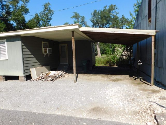 168 W 182nd Place, Galliano, LA 70354