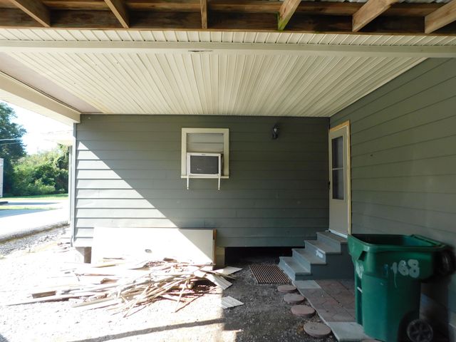 168 W 182nd Place, Galliano, LA 70354