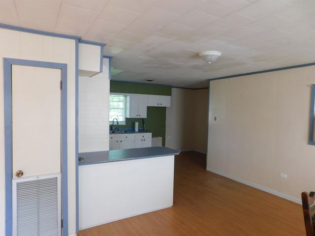 168 W 182nd Place, Galliano, LA 70354