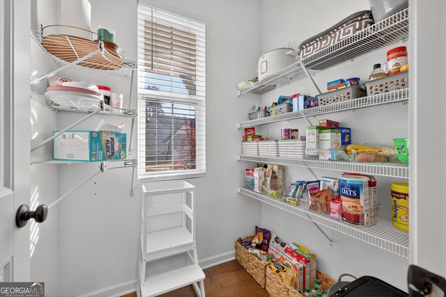 176 Michigan Circle, Hoschton, GA 30548