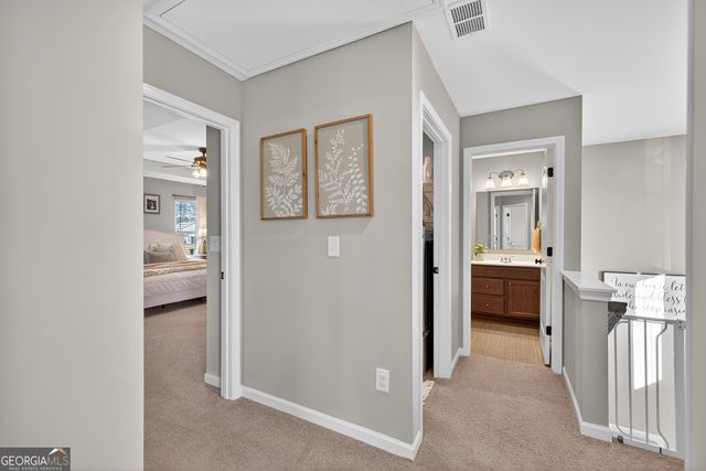 176 Michigan Circle, Hoschton, GA 30548