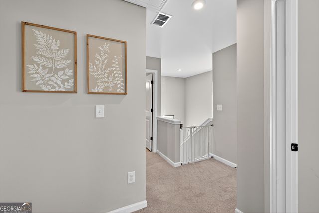 176 Michigan Circle, Hoschton, GA 30548