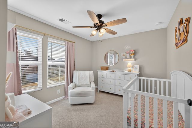 176 Michigan Circle, Hoschton, GA 30548