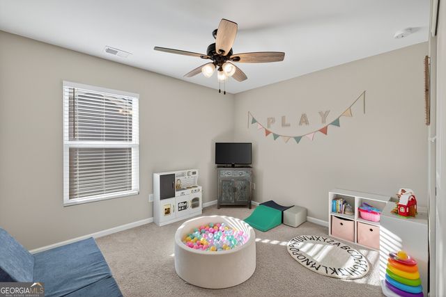 176 Michigan Circle, Hoschton, GA 30548