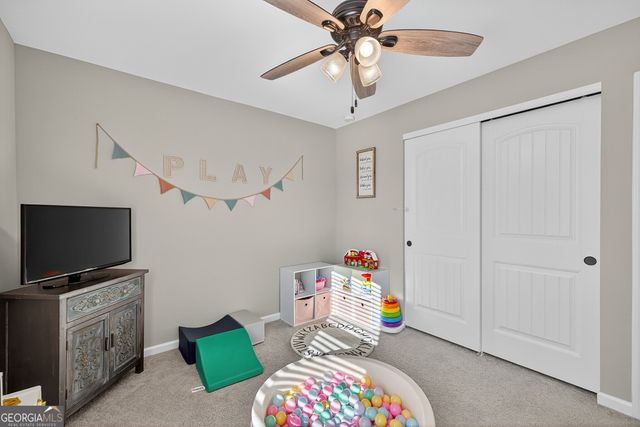 176 Michigan Circle, Hoschton, GA 30548