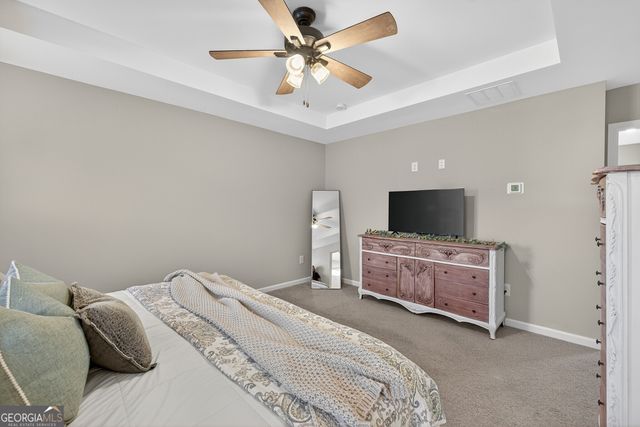 176 Michigan Circle, Hoschton, GA 30548