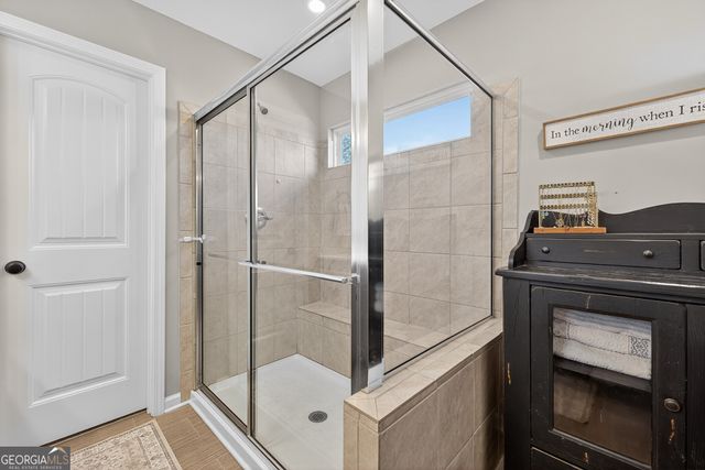 176 Michigan Circle, Hoschton, GA 30548