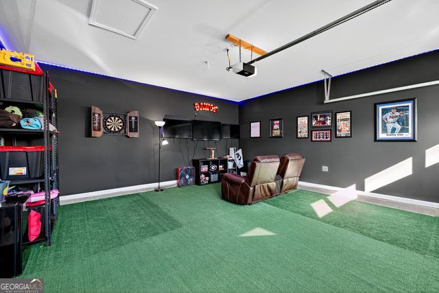 176 Michigan Circle, Hoschton, GA 30548