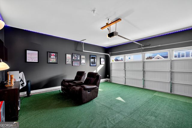 176 Michigan Circle, Hoschton, GA 30548