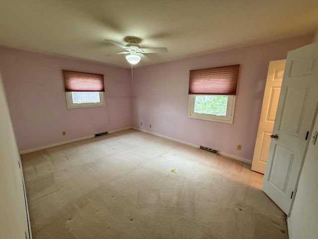 811 Ellen LANE, Fond Du Lac, WI 54935