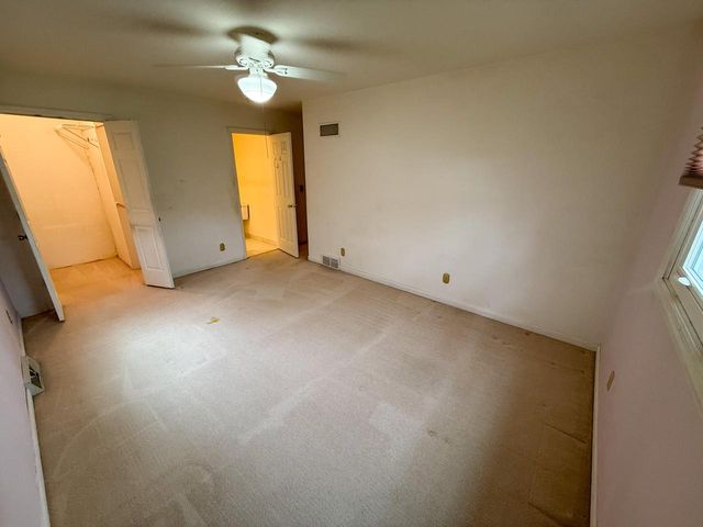 811 Ellen LANE, Fond Du Lac, WI 54935