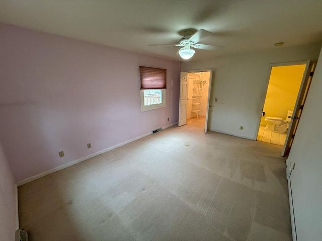 811 Ellen LANE, Fond Du Lac, WI 54935