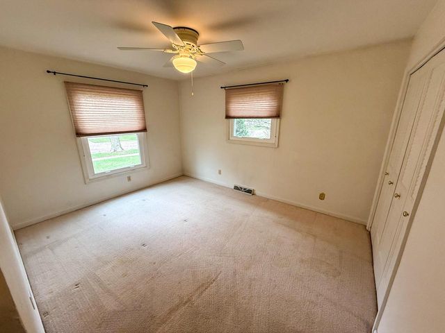 811 Ellen LANE, Fond Du Lac, WI 54935