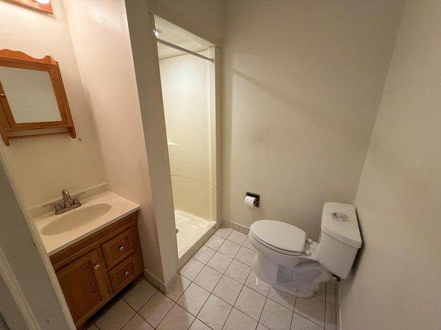 811 Ellen LANE, Fond Du Lac, WI 54935