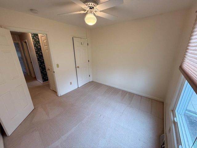 811 Ellen LANE, Fond Du Lac, WI 54935