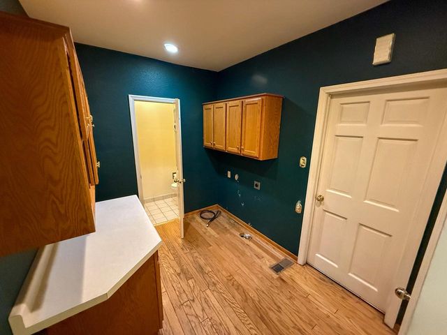 811 Ellen LANE, Fond Du Lac, WI 54935