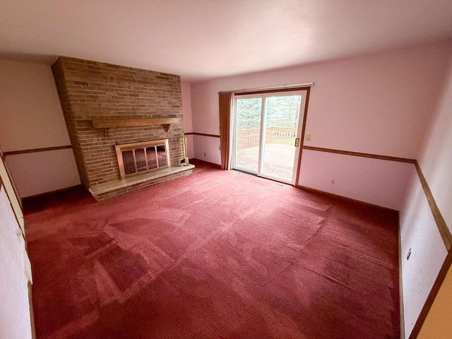 811 Ellen LANE, Fond Du Lac, WI 54935
