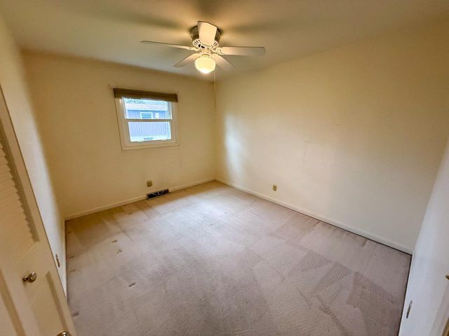 811 Ellen LANE, Fond Du Lac, WI 54935